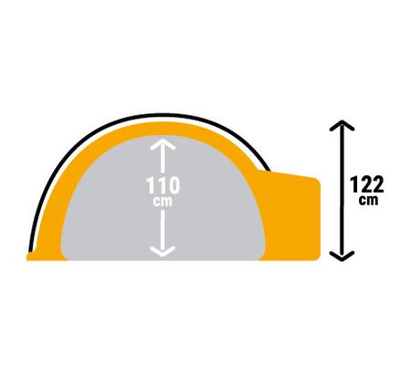 Náhled obrázku artikluu